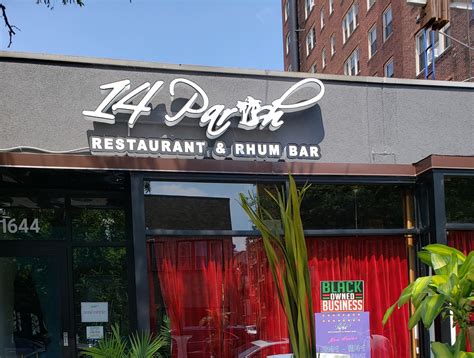 hyde park chicago restaurants|14 parish in hyde park.